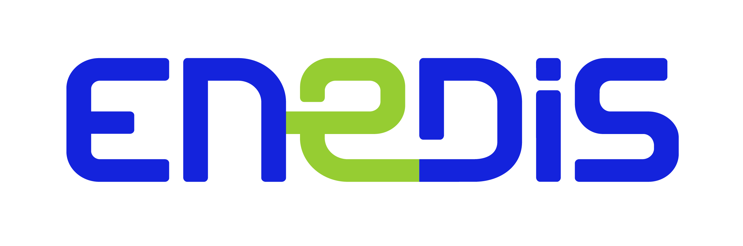 Enedis